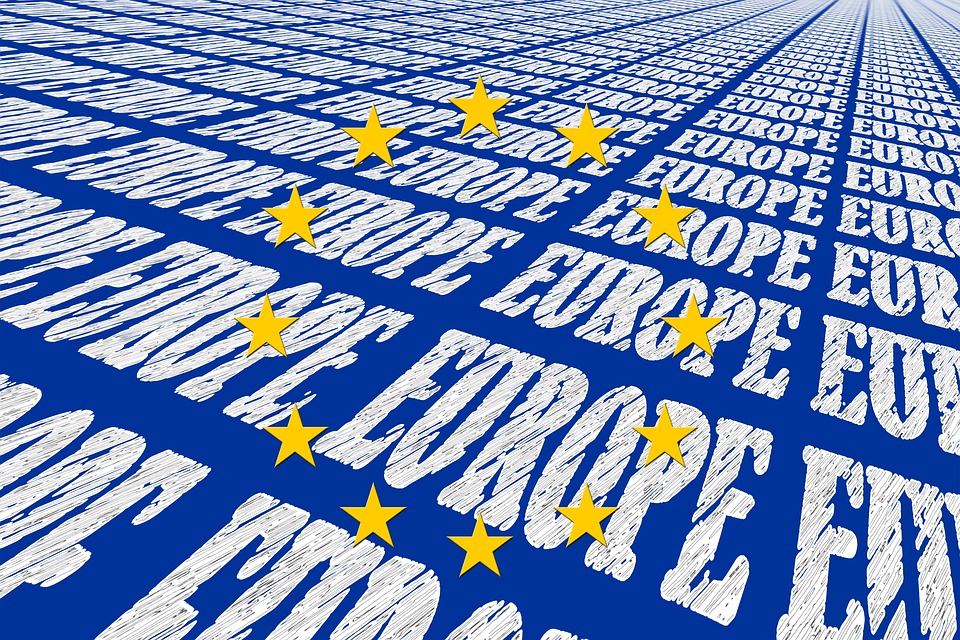 europe-2175169_960_720