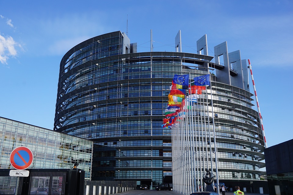 strasbourg-1166650_960_720