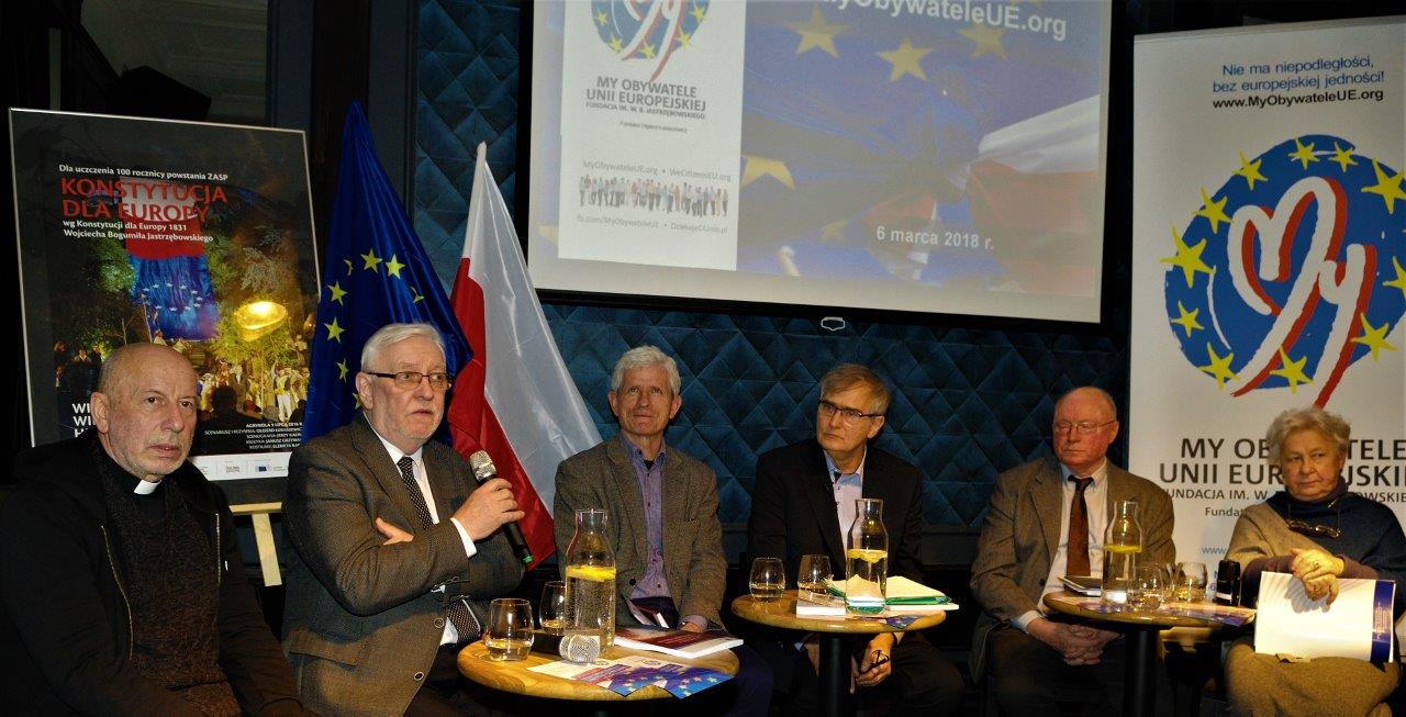 MyObywateleUE.org_konferencja prasowa 06032018