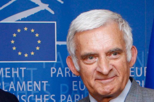 2009.07.14. z7040247IE,Jerzy-Buzek