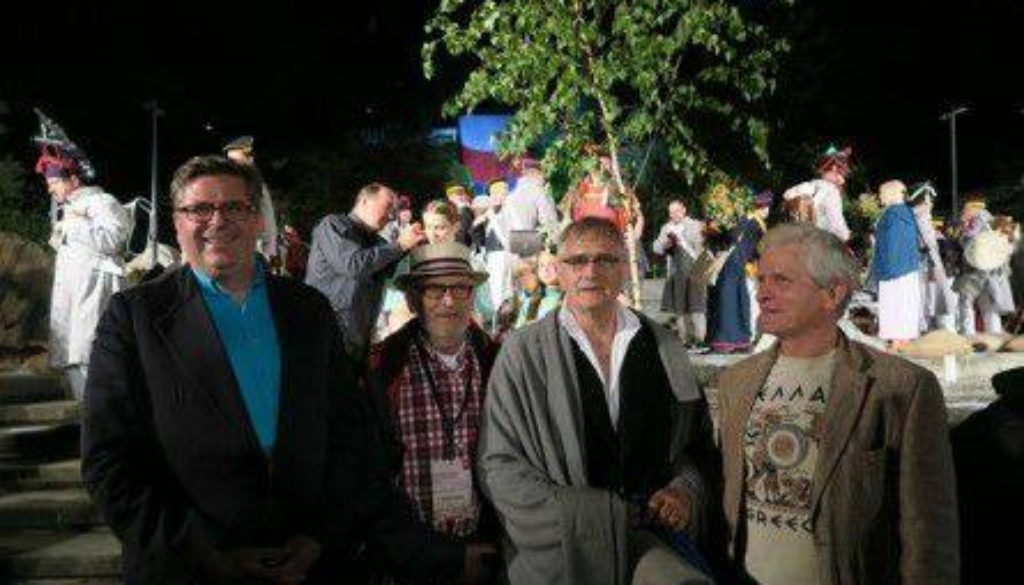 26001269_1999582706998135_6546029152663858126_n