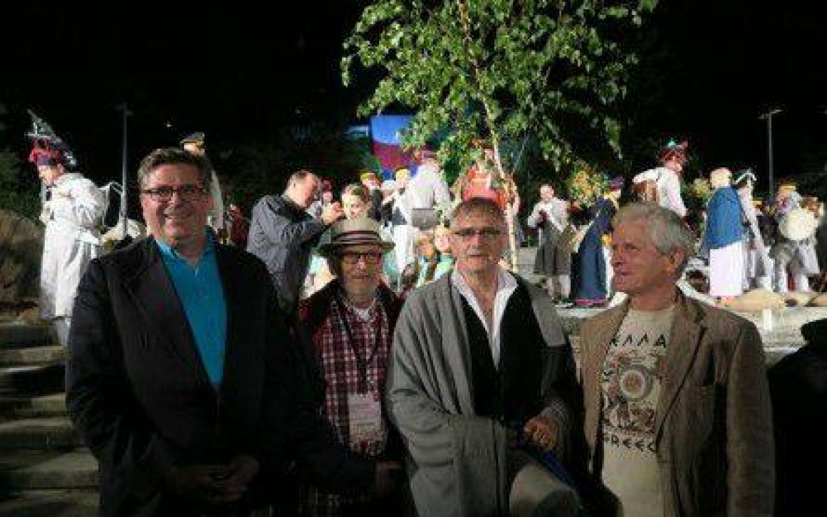 26001269_1999582706998135_6546029152663858126_n