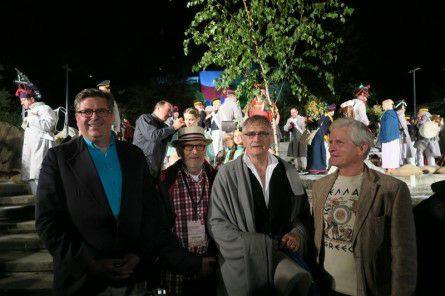 26001269_1999582706998135_6546029152663858126_n