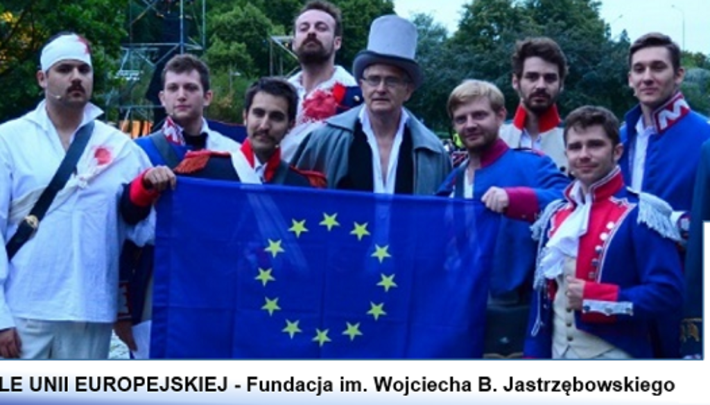 25659234_1998226673800405_4446135636285983055_n