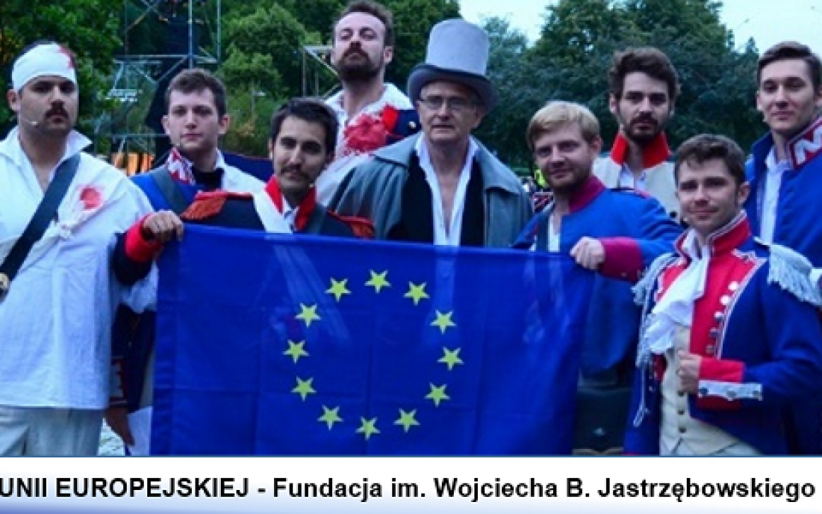 25659234_1998226673800405_4446135636285983055_n