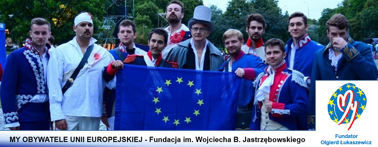 25659234_1998226673800405_4446135636285983055_n