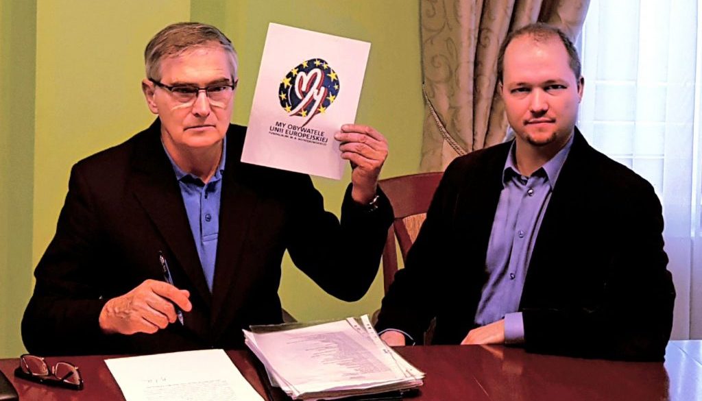 26063508_2000567893566283_4259300193696311652_o_pd