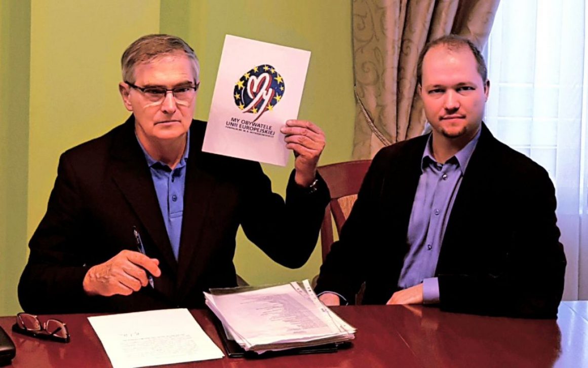 26063508_2000567893566283_4259300193696311652_o_pd