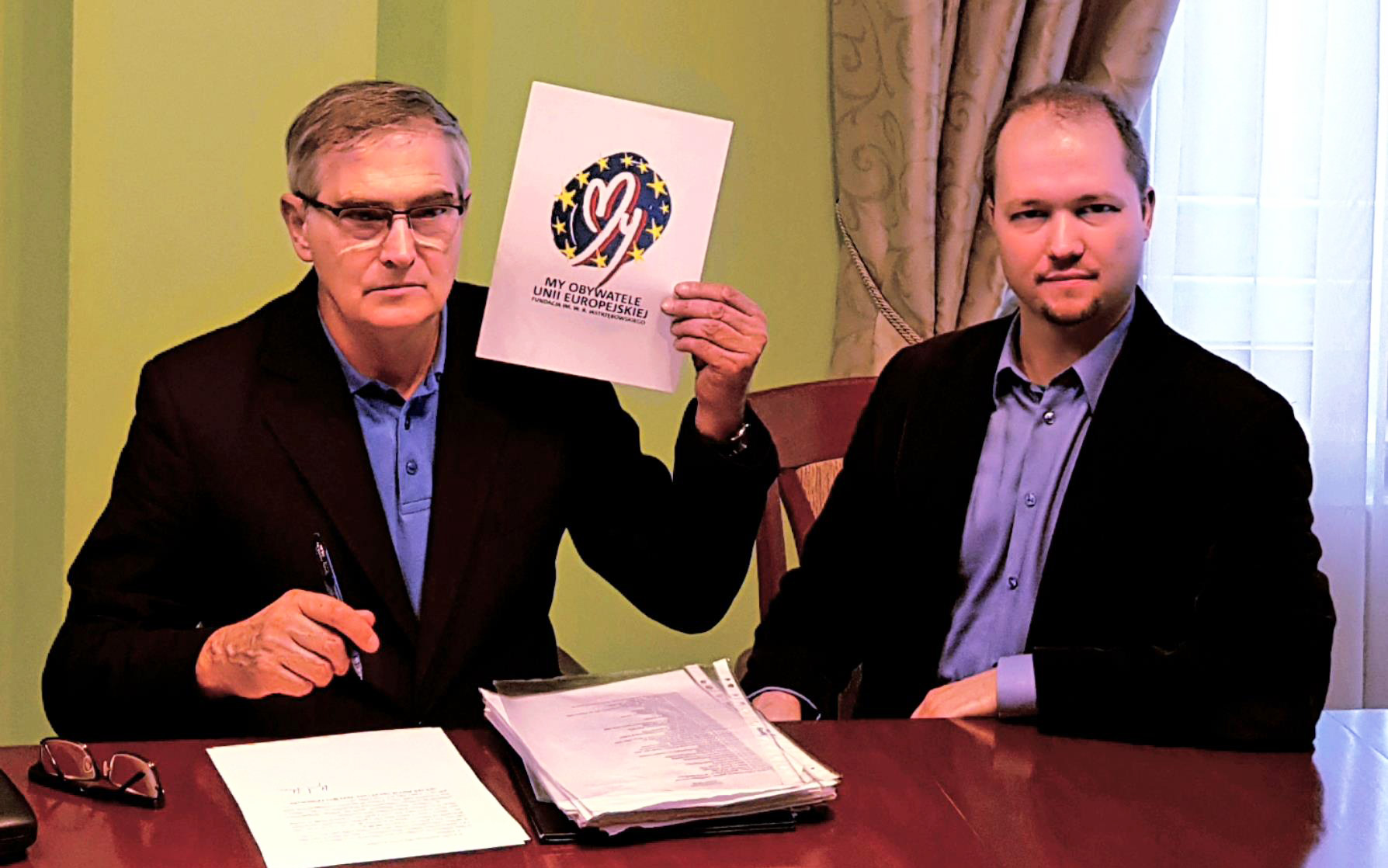 26063508_2000567893566283_4259300193696311652_o_pd