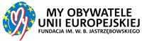 My Obywatele UE My Obywatele UE