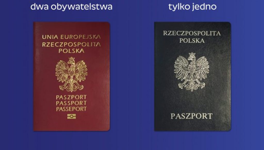 plakat-2017-12-29-do-akceptu-1