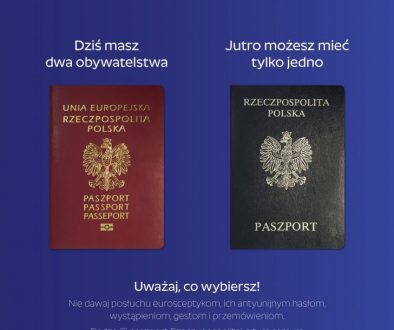 plakat-2017-12-29-do-akceptu-1
