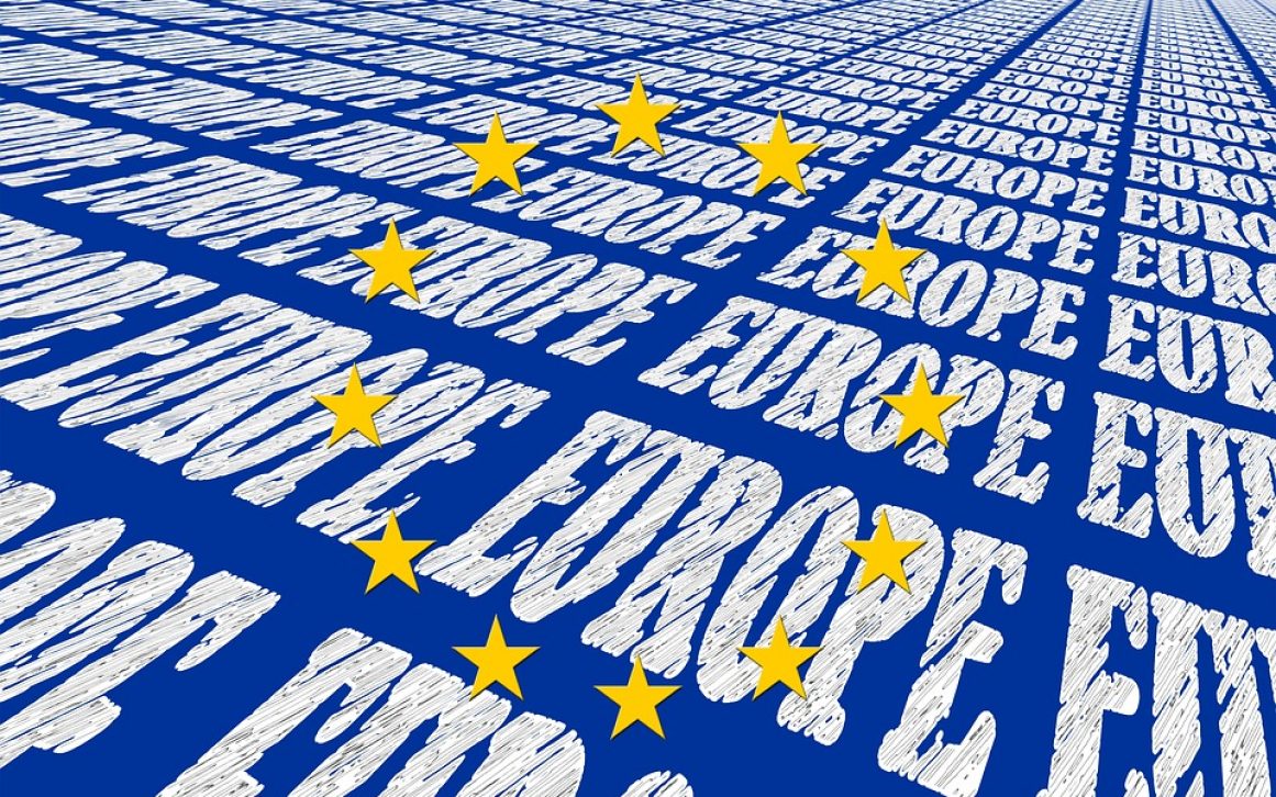 europe-2175169_960_720