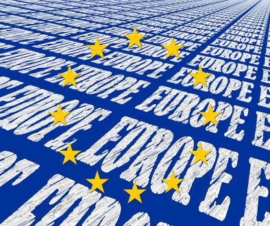 europe-2175169_960_720