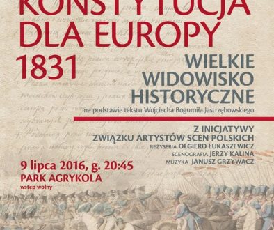 25550187_1998298317126574_2132789117987494958_n