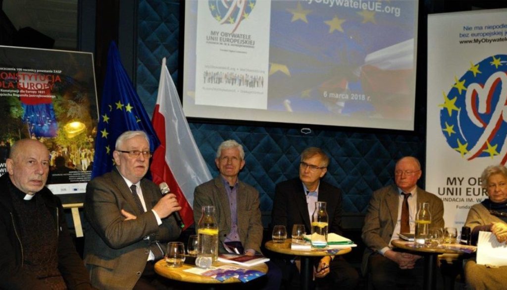 MyObywateleUE.org_konferencja prasowa 06032018