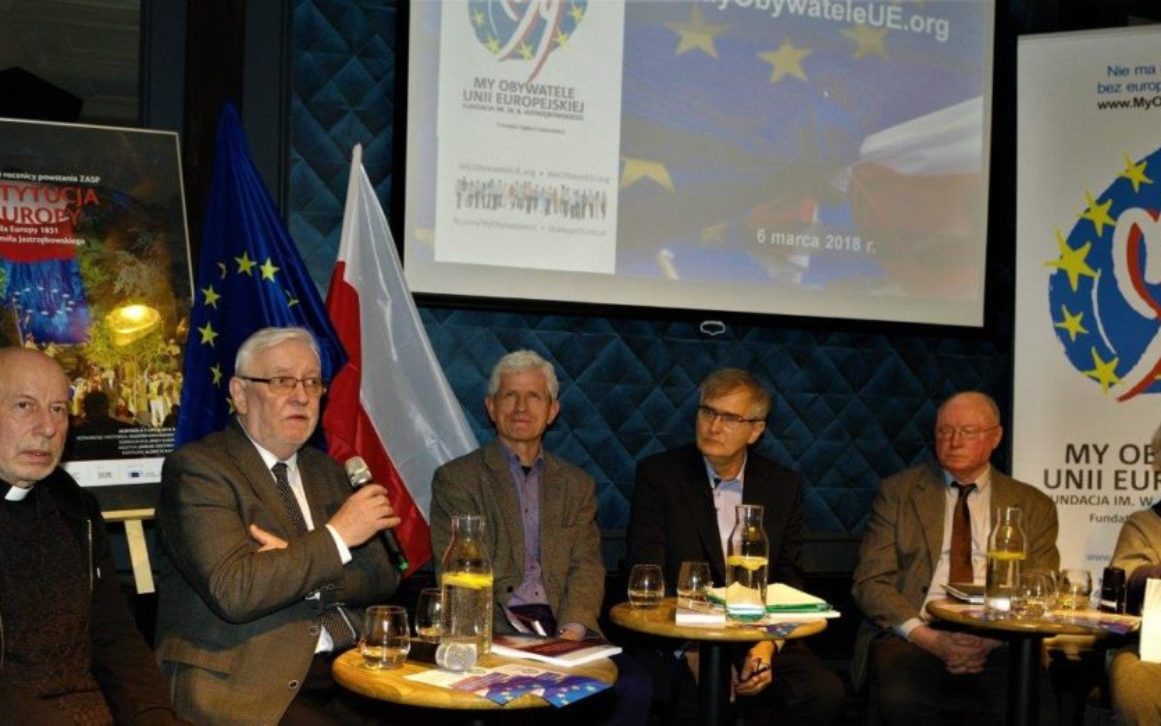 MyObywateleUE.org_konferencja prasowa 06032018