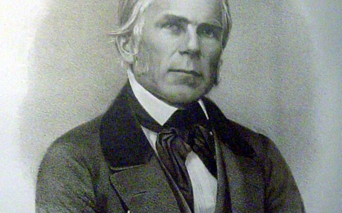 Wojciech_Jastrzębowski