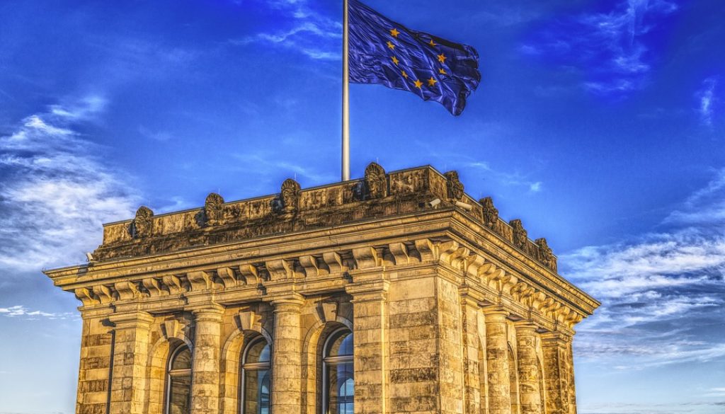 bundestag-2463239_960_720