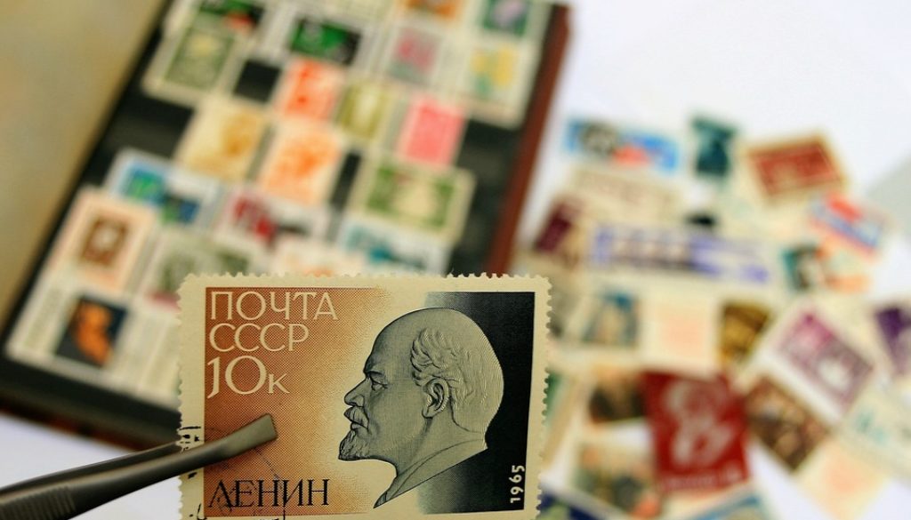 communist-3082369_960_720