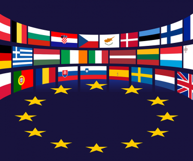 european-union-1328255_960_720