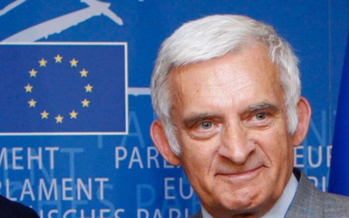 2009.07.14. z7040247IE,Jerzy-Buzek