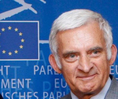 2009.07.14. z7040247IE,Jerzy-Buzek