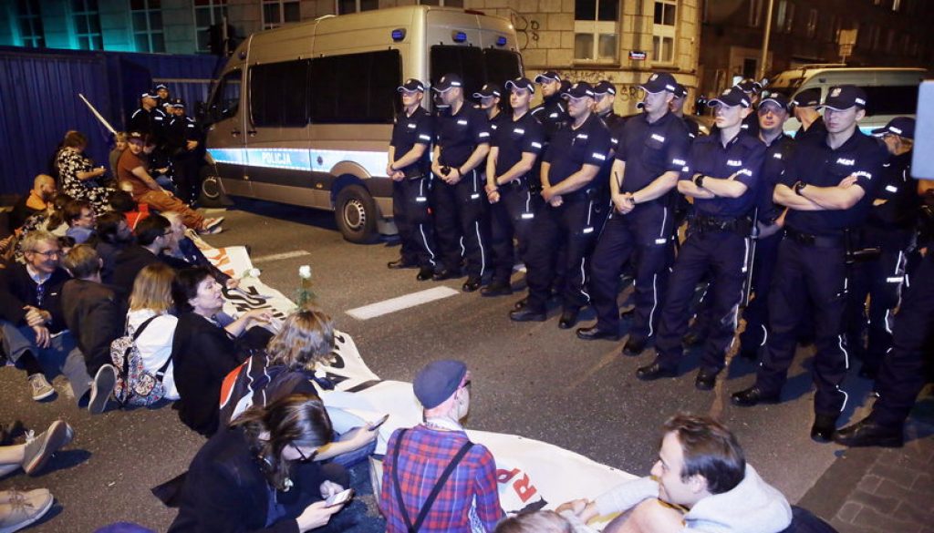 fed269dd4fe13a971335f205e8ec