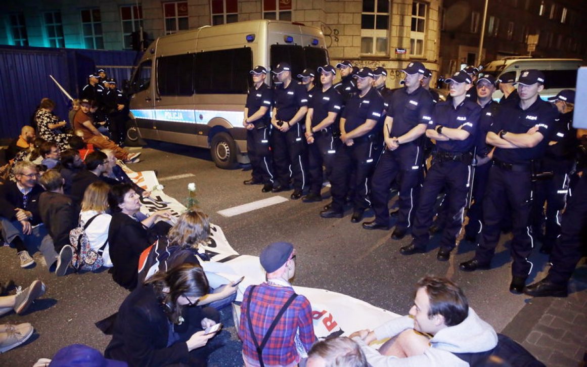 fed269dd4fe13a971335f205e8ec