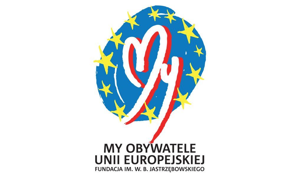 logo_do_newsa_w_poziomie