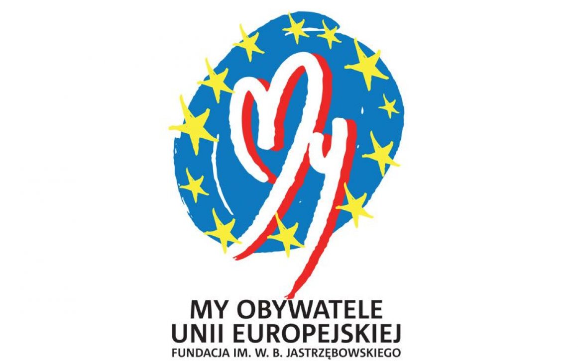 logo_do_newsa_w_poziomie