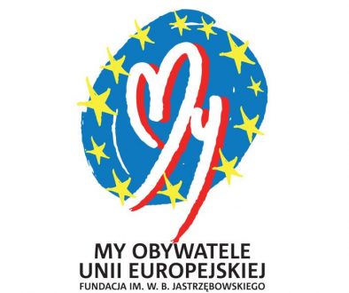 logo_do_newsa_w_poziomie