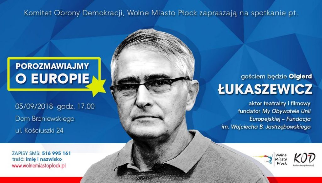 08F179B3-57E0-4C29-A218-B580D5D997D4