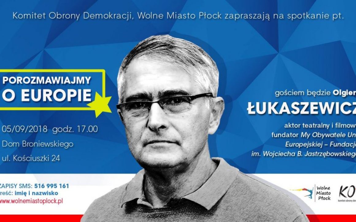 08F179B3-57E0-4C29-A218-B580D5D997D4