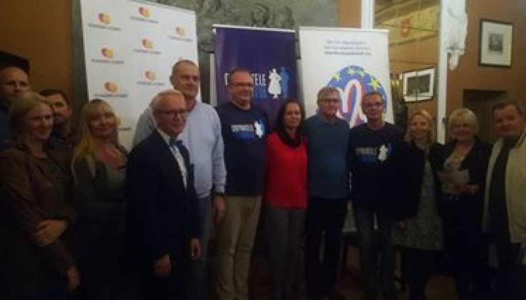 41E7C0CD-501C-45E2-A3AD-33D1165270C4