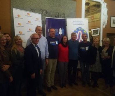 41E7C0CD-501C-45E2-A3AD-33D1165270C4