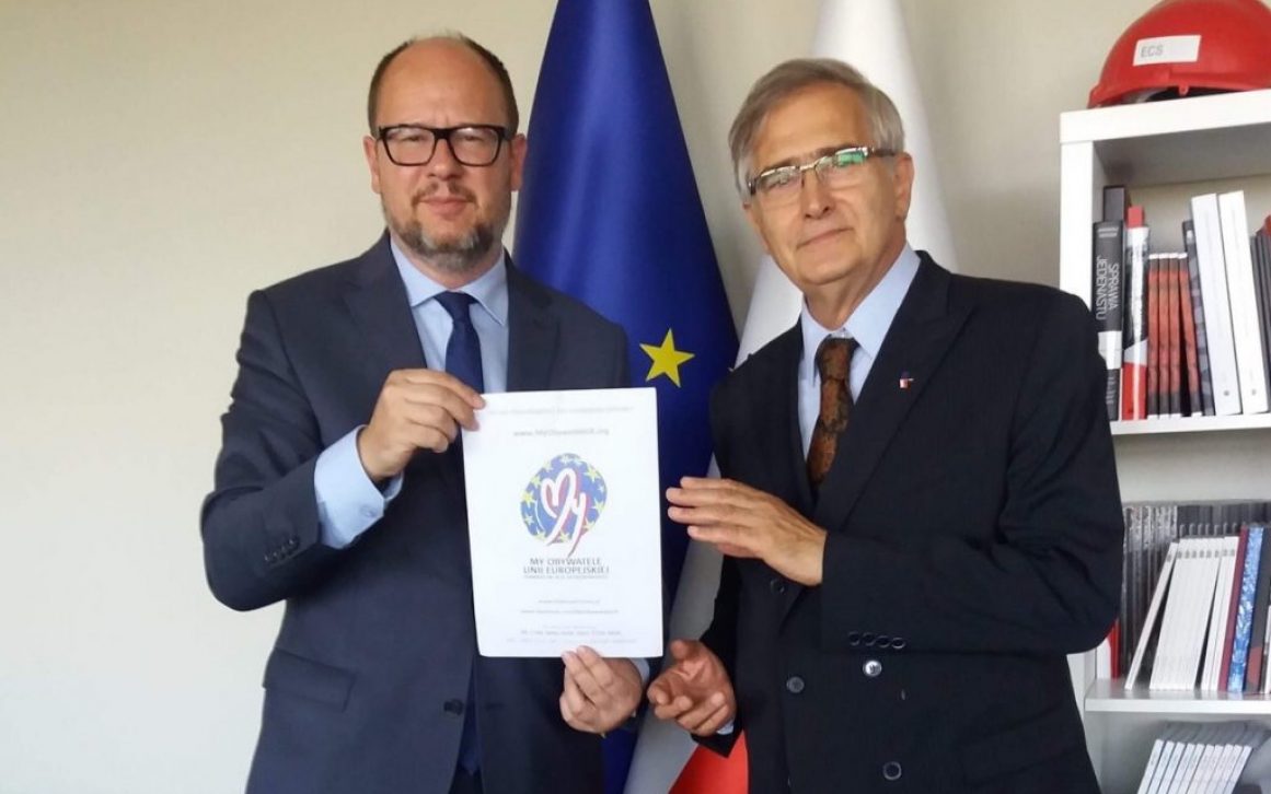 50A51D2E-AAD6-4940-B65C-9C642CD49DA3