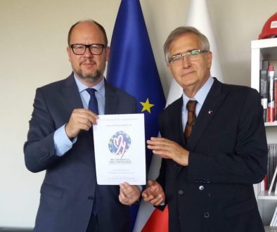 50A51D2E-AAD6-4940-B65C-9C642CD49DA3