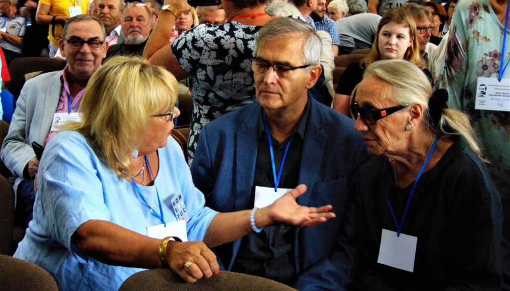 55472ED0-FA52-4732-A1B7-EE8F13C825EB