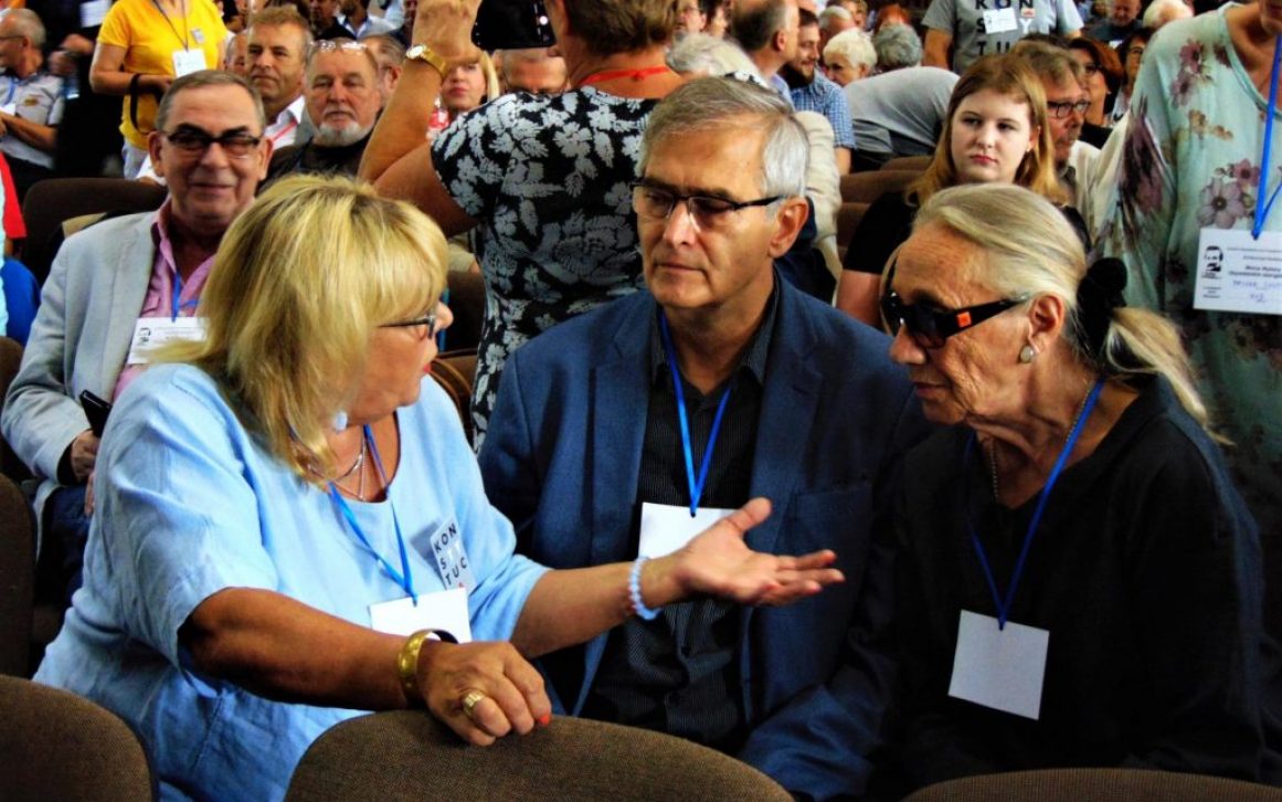 55472ED0-FA52-4732-A1B7-EE8F13C825EB