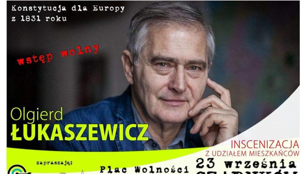 625BC5B8-6CF8-44A6-A9D4-A00BFFF2EEB9