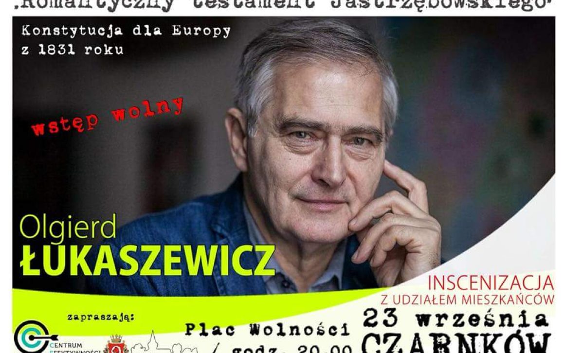 625BC5B8-6CF8-44A6-A9D4-A00BFFF2EEB9