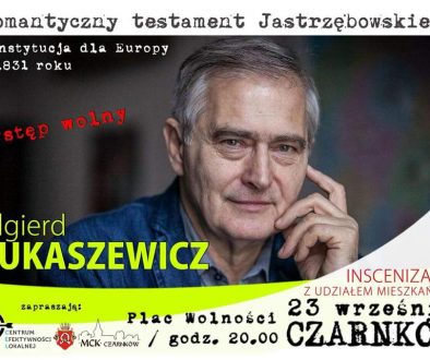 625BC5B8-6CF8-44A6-A9D4-A00BFFF2EEB9