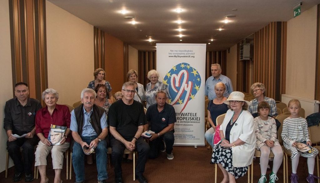 E4A76663-A0AA-4A03-99F1-2B9059914593