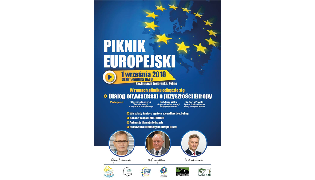 piknik_europejski_plakat_2018-09-06_poziom_pd
