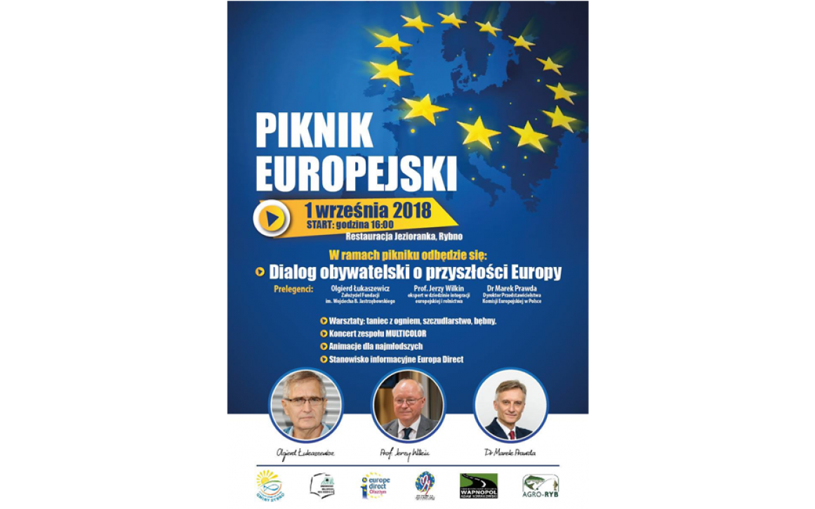 piknik_europejski_plakat_2018-09-06_poziom_pd