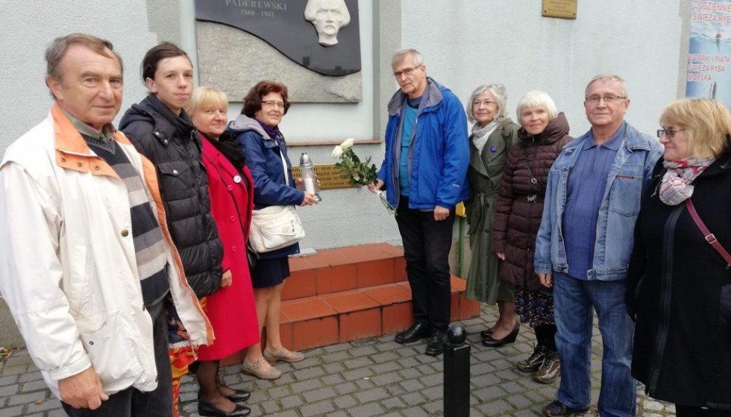 C3661879-22CA-4D98-B244-99511ABF7115