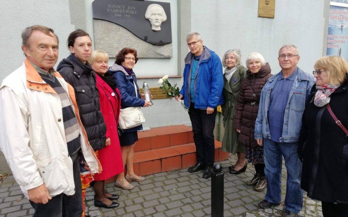 C3661879-22CA-4D98-B244-99511ABF7115