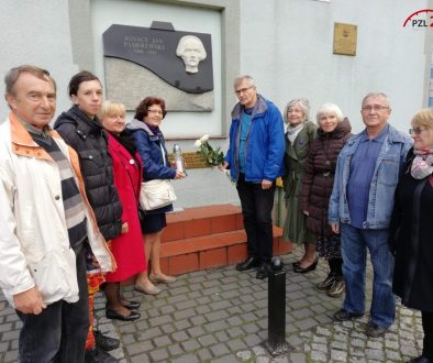 C3661879-22CA-4D98-B244-99511ABF7115