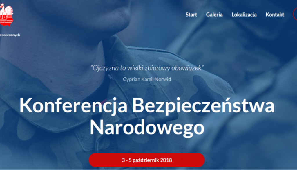 EB5EAA11-E1BD-4A1D-9F81-2E117039EEC1